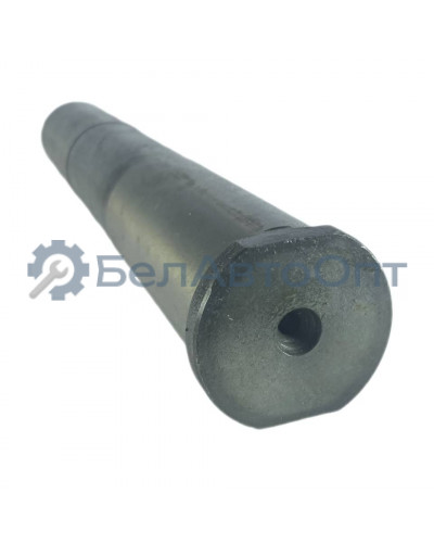 ось моста 1222-3000012 пер н/о мтз-1221 завод