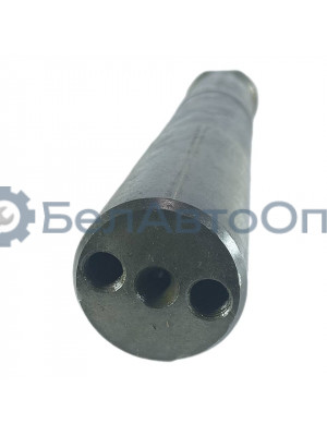 ось моста 1222-3000012 пер н/о мтз-1221 завод