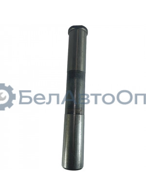 ось моста 1222-3000012 пер н/о мтз-1221 завод