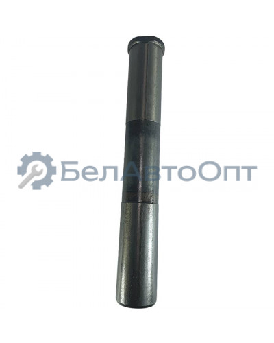 ось моста 1222-3000012 пер н/о мтз-1221 завод