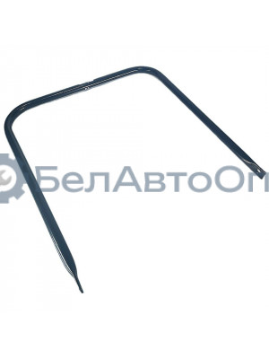 труба держатель зеркала заднего вида 80-8201106-а мтз