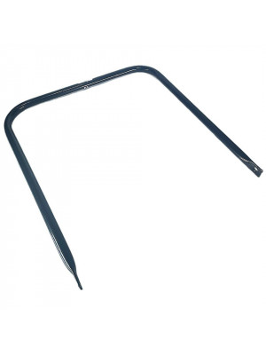 труба держатель зеркала заднего вида 80-8201106-а мтз