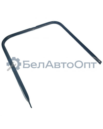 труба держатель зеркала заднего вида 80-8201106-а мтз