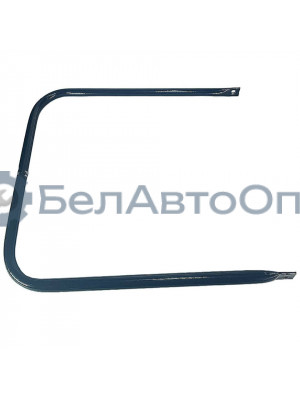 труба держатель зеркала заднего вида 80-8201106-а мтз