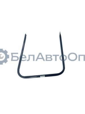 труба держатель зеркала заднего вида 80-8201106-а мтз