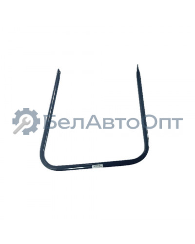 труба держатель зеркала заднего вида 80-8201106-а мтз