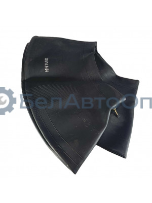 Автокамера МТЗ-1221 передняя 14.9х24