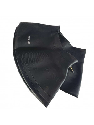 Автокамера МТЗ-1221 передняя 14.9х24