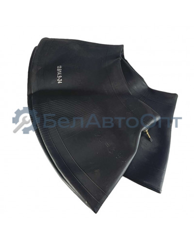 Автокамера МТЗ-1221 передняя 14.9х24