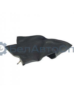 Автокамера МТЗ-1221 передняя 14.9х24