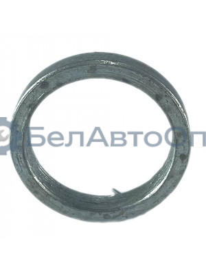 втулка оси зад навески 70-4605047-01 мтз-80 завод