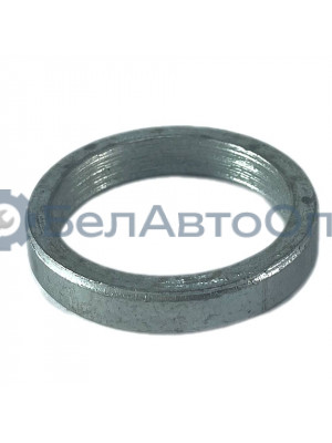 втулка оси зад навески 70-4605047-01 мтз-80 завод