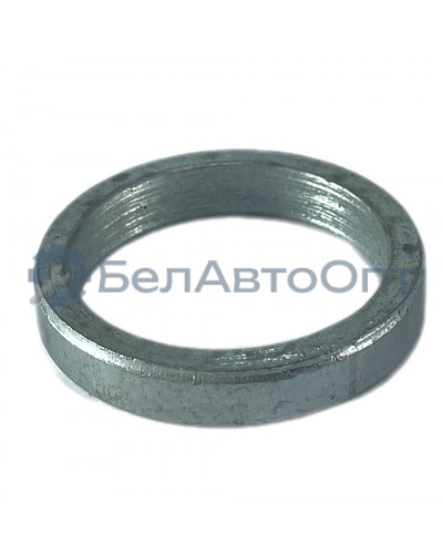 втулка оси зад навески 70-4605047-01 мтз-80 завод