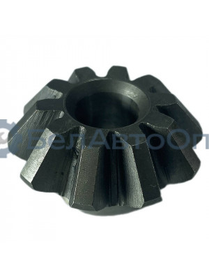 сателлит переднего моста 52-2303018 мтз