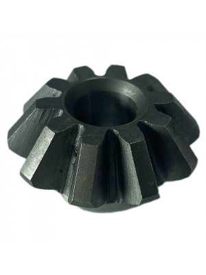 сателлит переднего моста 52-2303018 мтз