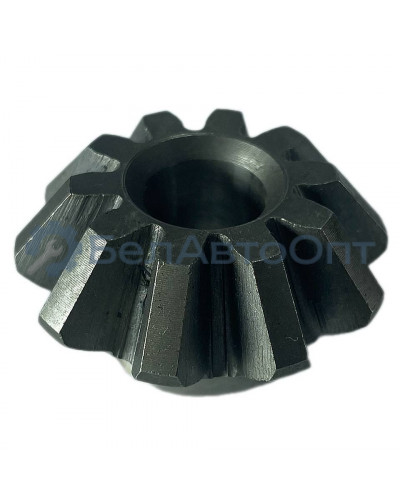 сателлит переднего моста 52-2303018 мтз