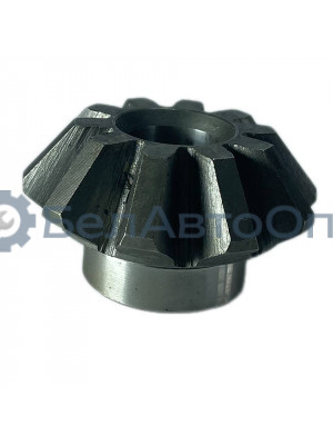 сателлит переднего моста 52-2303018 мтз