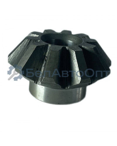 сателлит переднего моста 52-2303018 мтз