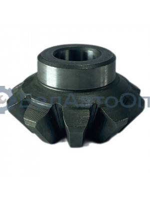 сателлит переднего моста 52-2303018 мтз