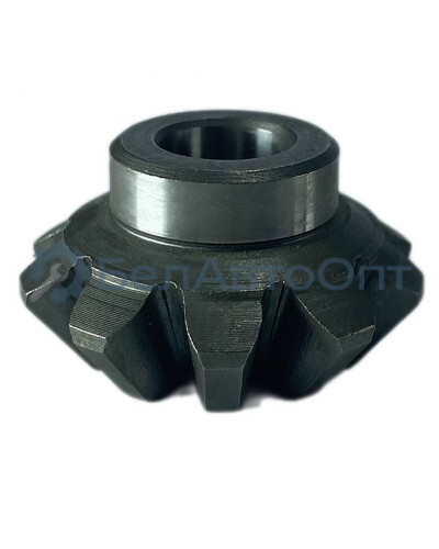 сателлит переднего моста 52-2303018 мтз