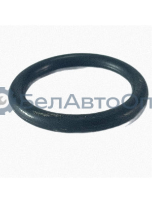 кольцо упл вала вала вом 50-1601321 мтз