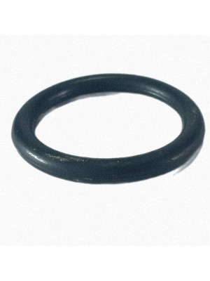 кольцо упл вала вала вом 50-1601321 мтз