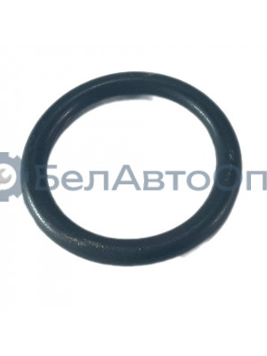 кольцо упл вала вала вом 50-1601321 мтз