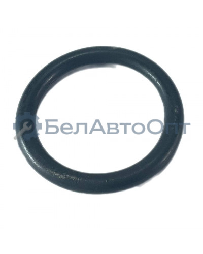 кольцо упл вала вала вом 50-1601321 мтз