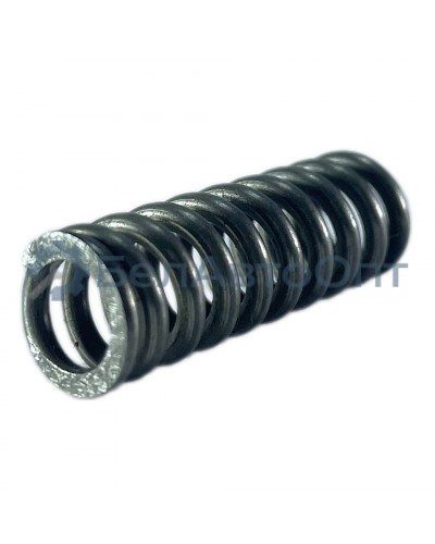 пружина фиксатора кпп 50-1702148-а мтз