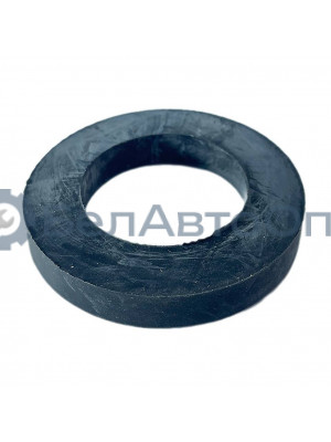 шайба кулака пер оси 80-3001031