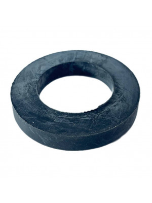 шайба кулака пер оси 80-3001031