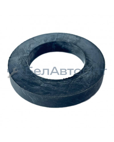 шайба кулака пер оси 80-3001031