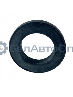 шайба кулака пер оси 80-3001031