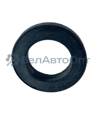 шайба кулака пер оси 80-3001031