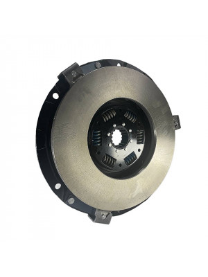 сцепление мтз-80 80-1601090-д/85-1601130-д/50-1601180 корзина-лепест компл