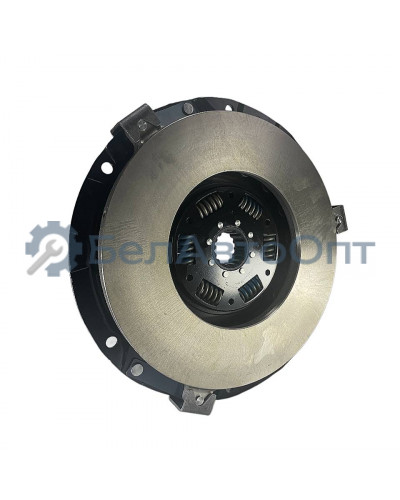 сцепление мтз-80 80-1601090-д/85-1601130-д/50-1601180 корзина-лепест компл