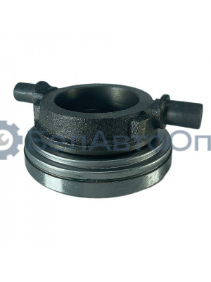 сцепление мтз-80 80-1601090-д/85-1601130-д/50-1601180 корзина-лепест компл