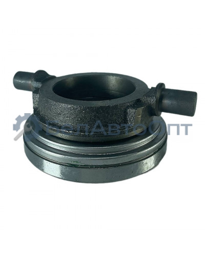 сцепление мтз-80 80-1601090-д/85-1601130-д/50-1601180 корзина-лепест компл