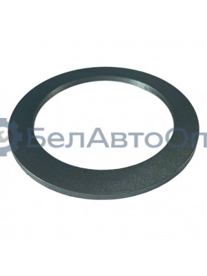 шайба бугеля 3522-2601034 мтз-3022