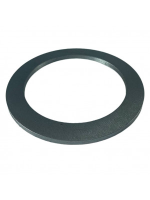 шайба бугеля 3522-2601034 мтз-3022