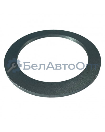 шайба бугеля 3522-2601034 мтз-3022