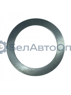 шайба бугеля 3522-2601034 мтз-3022