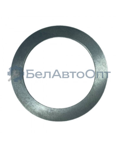 шайба бугеля 3522-2601034 мтз-3022