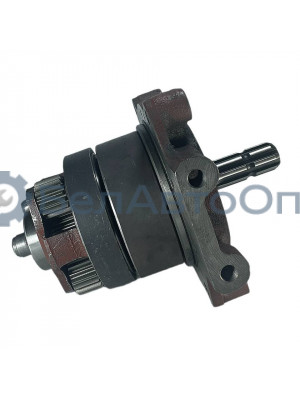 вал отбора мощности 85-4202020 в сб 8 шлицов бзтдиа