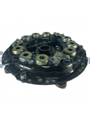 диск 85-1601090-в мтз-1221 бзтдиа