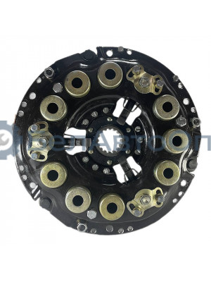 диск 85-1601090-в мтз-1221 бзтдиа