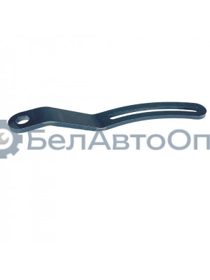 планка генератора 245-3701063