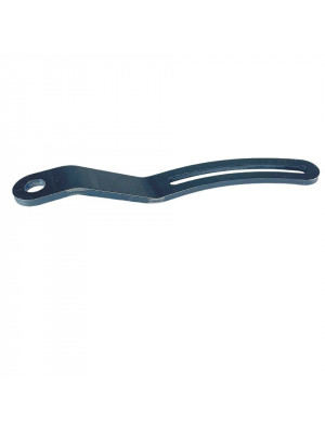 планка генератора 245-3701063