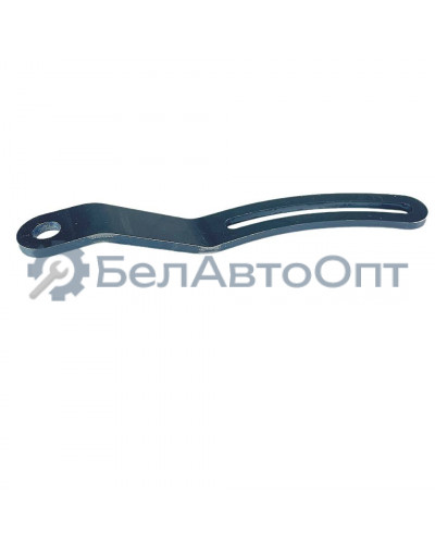 планка генератора 245-3701063