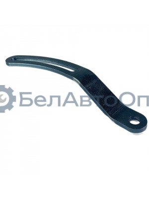 планка генератора 245-3701063